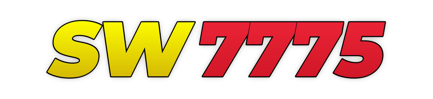 sw7775